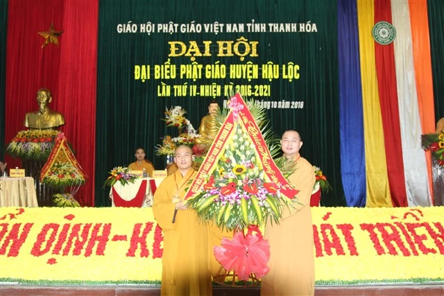 1 hau loc 5.jpg