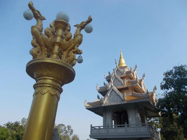 Thăm một vài ngôi chùa đẹp ở Sài Gòn ảnh 3 anh1.3.jpg