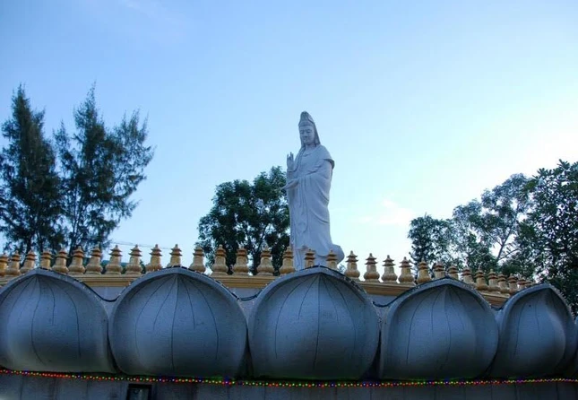 Thăm một vài ngôi chùa đẹp ở Sài Gòn ảnh 6 anh2.2.jpg