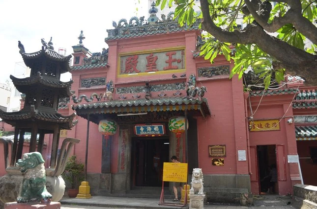 Thăm một vài ngôi chùa đẹp ở Sài Gòn ảnh 10 anh4.1.jpg