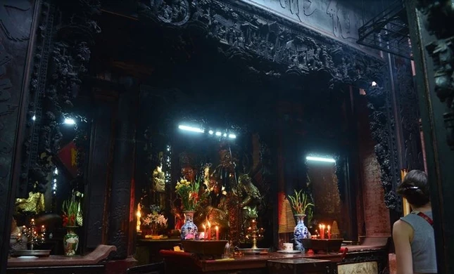 Thăm một vài ngôi chùa đẹp ở Sài Gòn ảnh 11 anh4.22.jpg