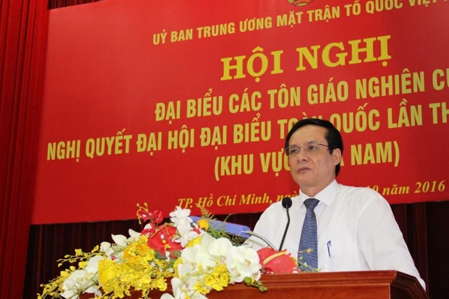 -Ph_ ch_ t_ch L_ B_ Tr_nh Ph_t bi_u t_i H_i ngh_ (1).JPG