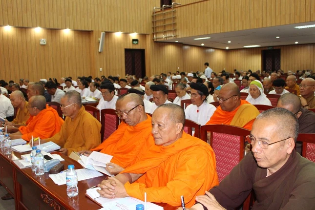 anh AC (11).JPG