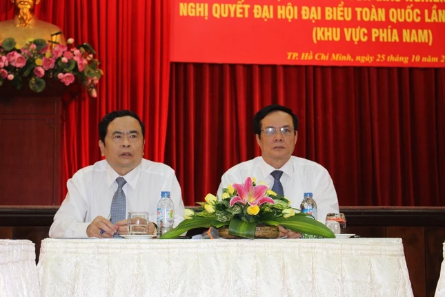 anh AC (15).JPG