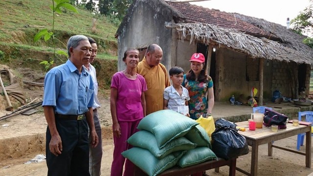 PG Sầm Sơn hỗ trợ một học sinh viết đơn xin nghỉ học ảnh 1 sam_son.jpg