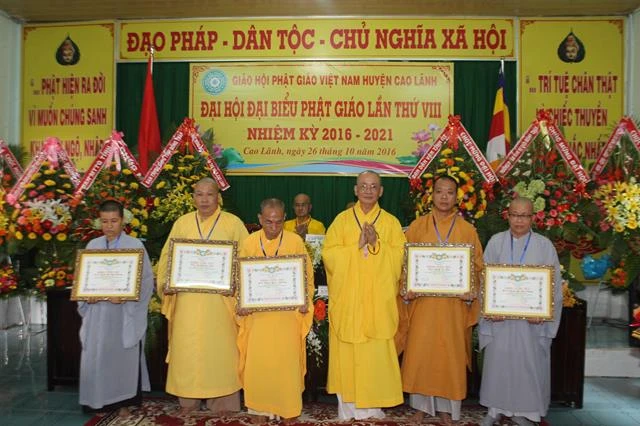 IMG_0404 (Copy).JPG