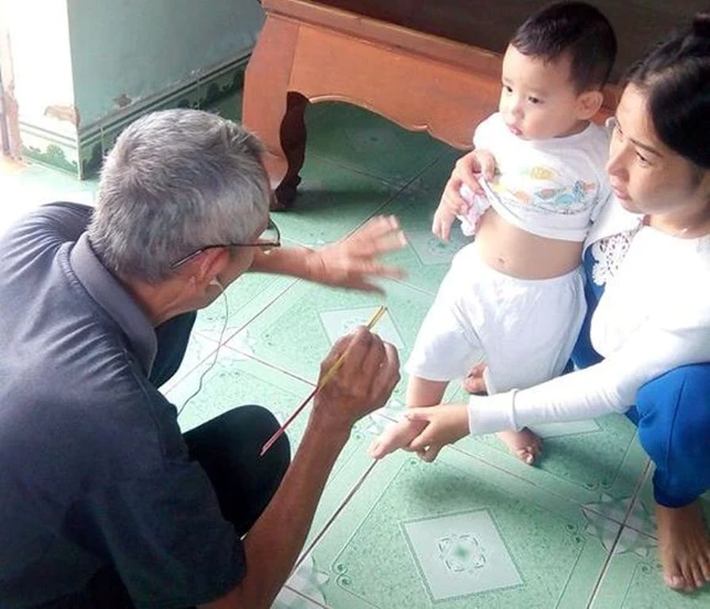 XH Luongy Ba Hien.jpg