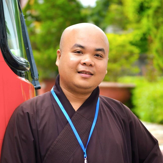 DD.Thich Minh Thanh.jpg