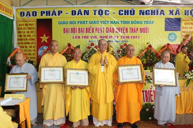 IMG_0466 (Copy).JPG