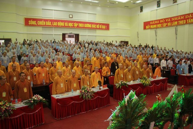thaibinh03.jpg