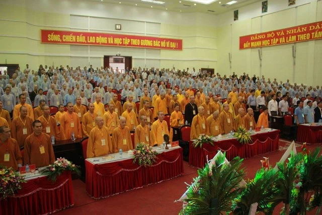 thaibinh03.jpg