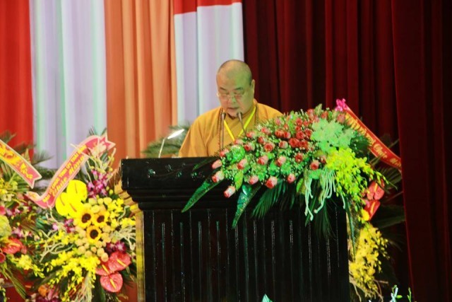 thaibinh04.jpg