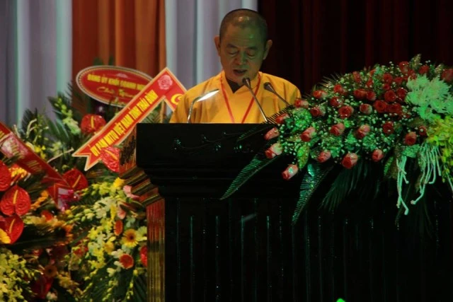 thaibinh13.jpg
