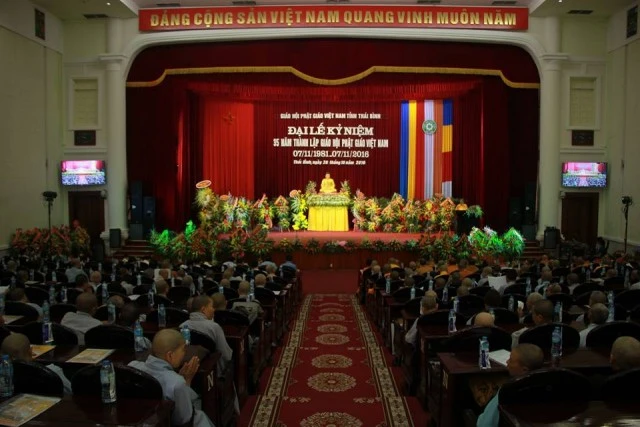 thaibinh14.jpg