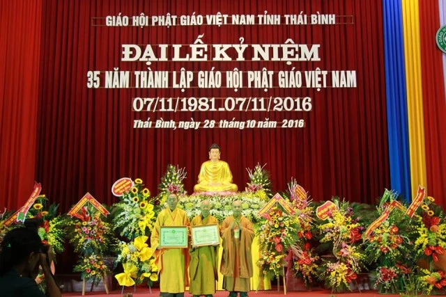 thaibinh16.jpg