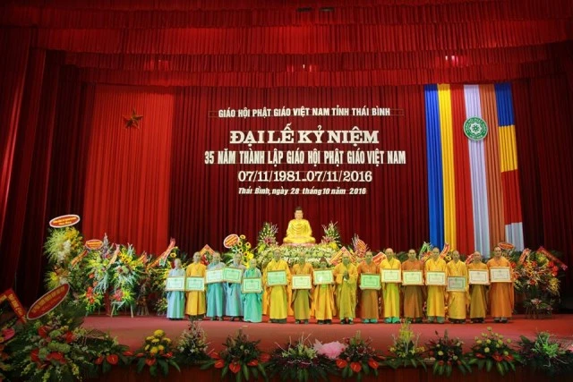 thaibinh17.jpg
