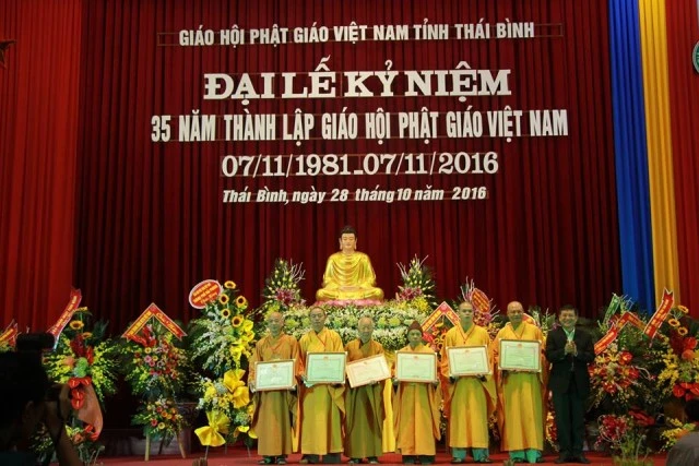 thaibinh18.jpg