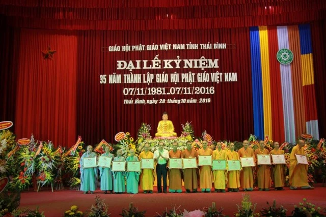 thaibinh19.jpg