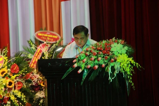 thaibinh21.jpg