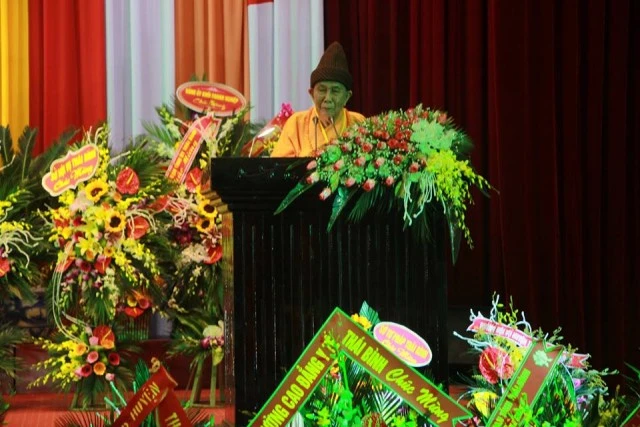 thaibinh22.jpg