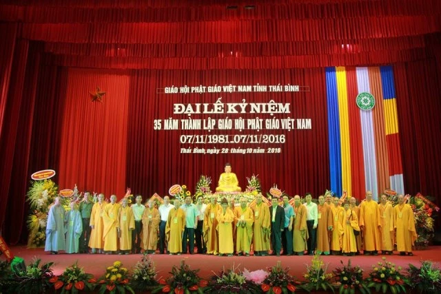 thaibinh24.jpg