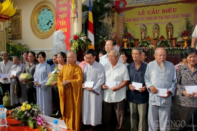 hoc mon  (11).JPG