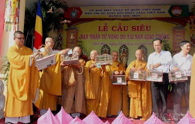 hoc mon  (9).JPG