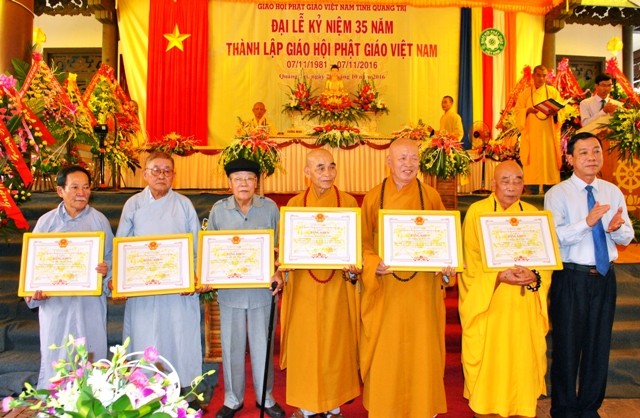 nhan bang khen ca nhan.JPG