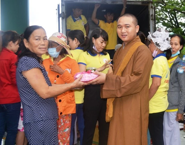 DSC_3009 (Copy).JPG