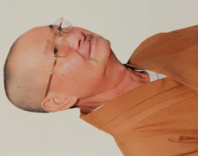 HT.Th_ch hu_ van .JPG