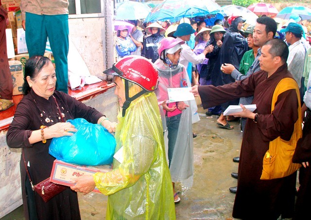 a thanhhoa 2.jpg