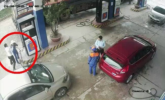 clip danhphunu.jpg