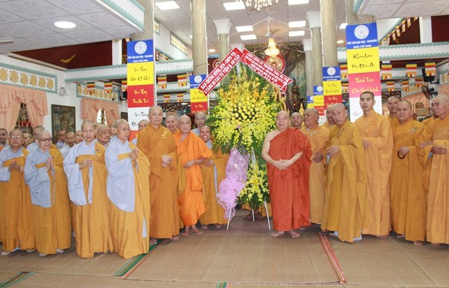 Gò Vấp có thêm 2 cơ sở được bổ nhiệm trụ trì ảnh 2 4gv.jpg