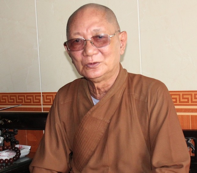 HT.Th_ch Hu_ C_nh.JPG