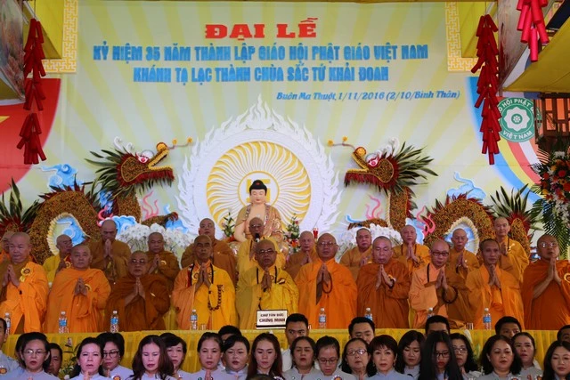 dhgl00016_jpg.jpg