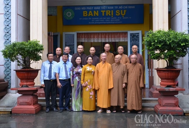 ANH AA (14).JPG