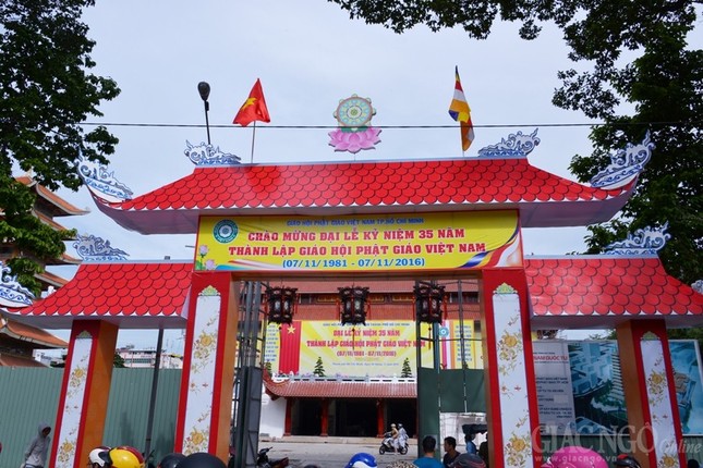 Cong tac chuan bi (1).jpg