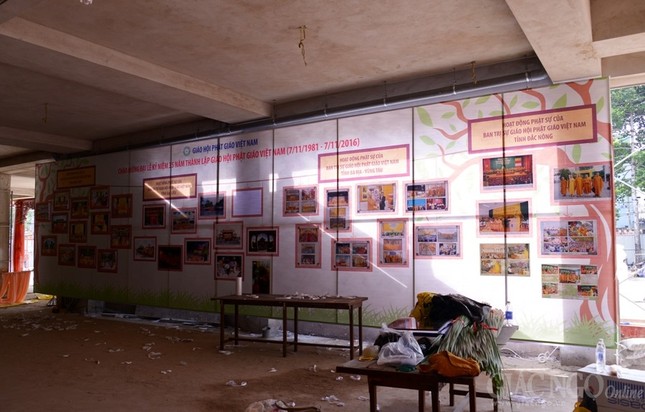 Cong tac chuan bi (10).jpg