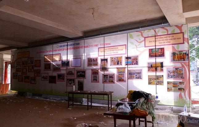 Cong tac chuan bi (10).jpg