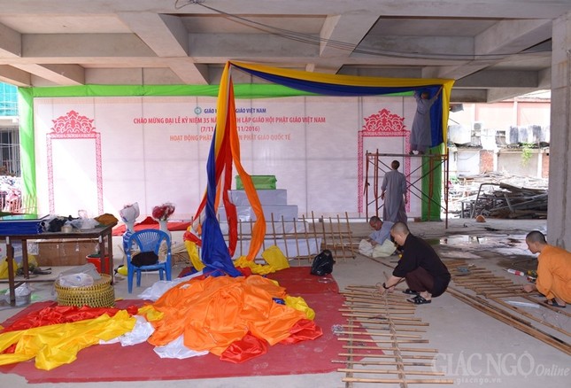 Cong tac chuan bi (12).jpg