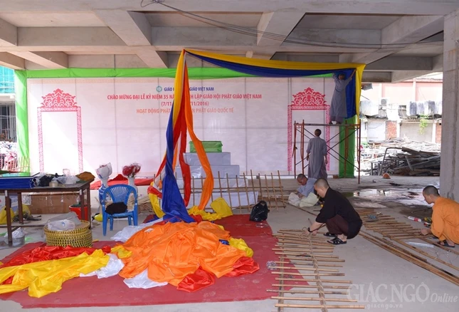 Cong tac chuan bi (12).jpg