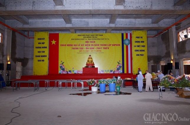 Cong tac chuan bi (13).jpg