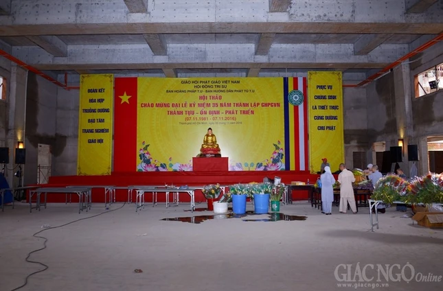 Cong tac chuan bi (13).jpg