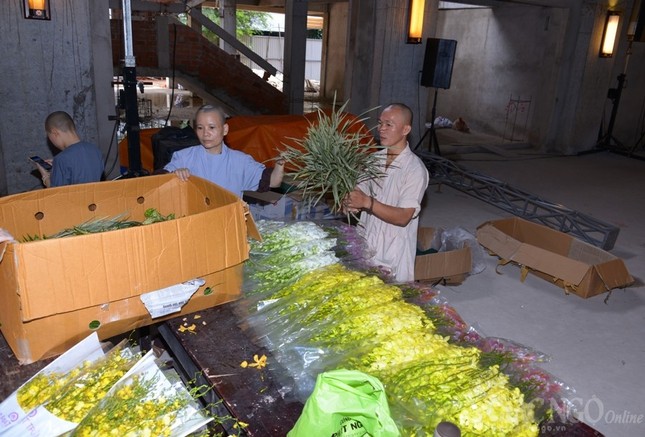 Cong tac chuan bi (13a).jpg