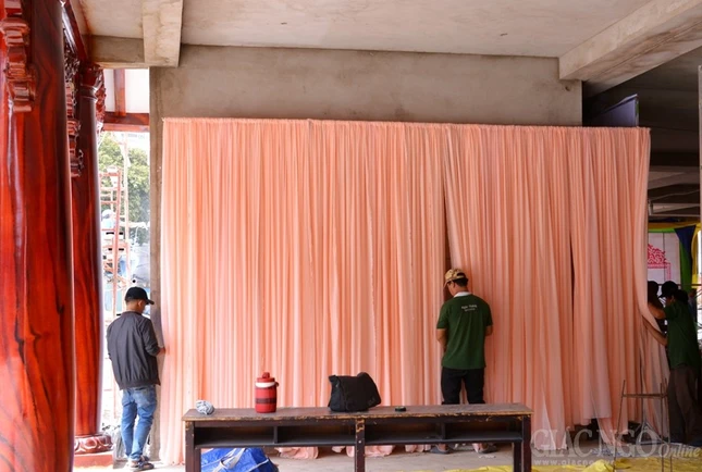 Cong tac chuan bi (14).jpg