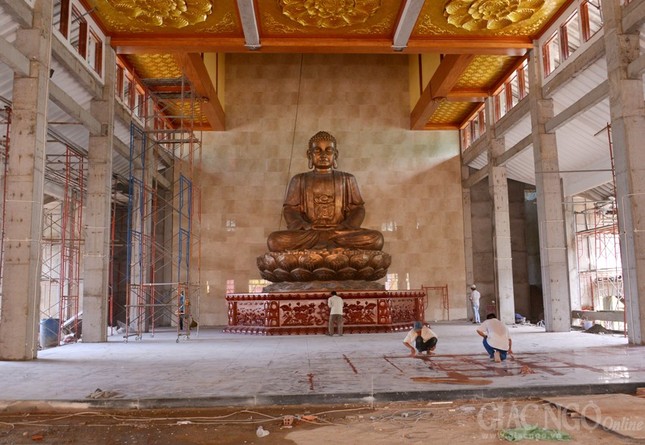 Cong tac chuan bi (15).jpg