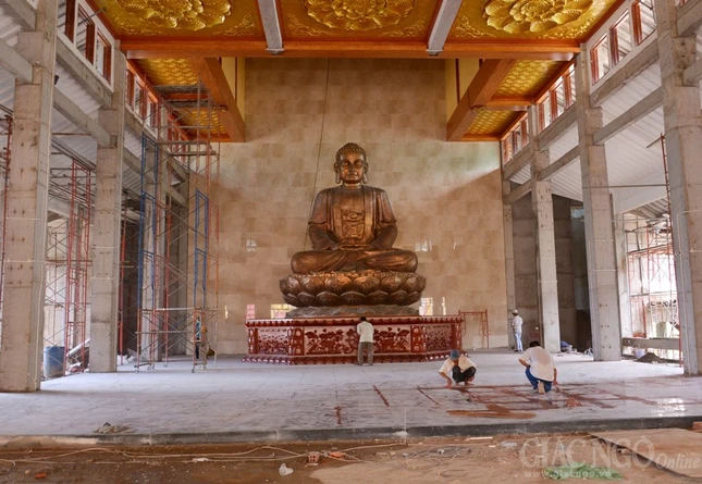 Cong tac chuan bi (15).jpg