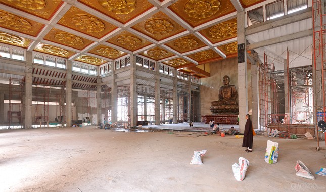 Cong tac chuan bi (16).jpg