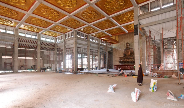 Cong tac chuan bi (16).jpg