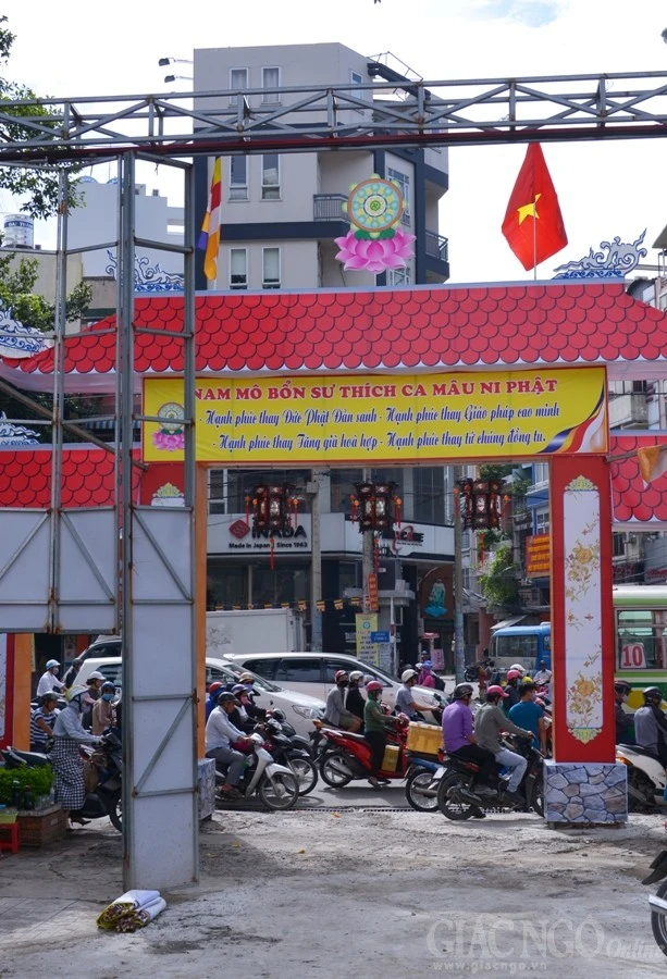 Cong tac chuan bi (2).jpg